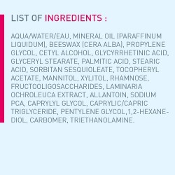 بيوديرما كريم سينسيبيو فورت ملطف سريع للبشرة الحساسة | 40 مل بيوديرما كريم سينسيبيو فورت ملطف سريع للبشرة الحساسة | 40 مل